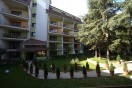 , Resort Hotel &laquo;Porto Mare&raquo;