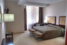 STD +, Resort Hotel &laquo;Porto Mare&raquo;