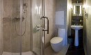 Bathroom Unit, Resort Hotel &laquo;Porto Mare&raquo;