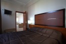 , Resort Hotel &laquo;Porto Mare&raquo;