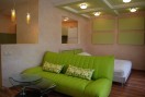 Studio, Resort Hotel &laquo;Porto Mare&raquo;