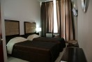 , Resort Hotel &laquo;Porto Mare&raquo;