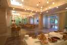 Ресторан, Курортный отель &laquo;Porto Mare&raquo;