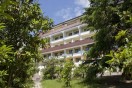 Территория, Курортный отель &laquo;Porto Mare&raquo;
