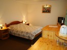 Junior Suite, Holiday Hotel &laquo;Slavsky&raquo;