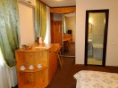 Junior Suite, Holiday Hotel &laquo;Slavsky&raquo;