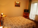 Junior Suite, Holiday Hotel &laquo;Slavsky&raquo;