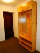 2-местный номер стандарт, Пансионат &laquo;Славский&raquo;