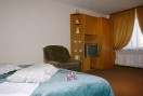 Family Room, Holiday Hotel &laquo;Slavsky&raquo;