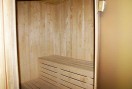 апартаменты, сауна, Пансионат &laquo;Славский&raquo;