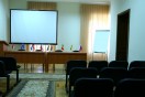 Conference Hall, Hotel &laquo;Star&raquo;