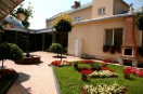 Patio, Hotel &laquo;Star&raquo;