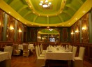 VIP - Hall, Hotel &laquo;Star&raquo;