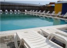 Swimming Pool, Hotel &laquo;Medved&raquo;