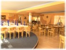 Restaurant, Hotel &laquo;Medved&raquo;