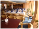 Restaurant, Hotel &laquo;Medved&raquo;