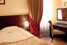Suite, Hotel &laquo;Reikartz Dvorjets Lvov&raquo;