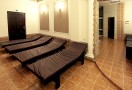 Recreation Room, Hotel &laquo;Reikartz Dvorjets Lvov&raquo;