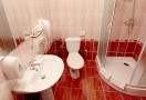 , Hotel &laquo;Reikartz Dvorjets Lvov&raquo;