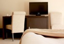 Superior Room, Hotel «Reikartz Dvorjets»