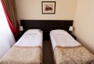 Standard Room, Hotel «Reikartz Dvorjets»