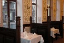Restaurant, Hotel &laquo;Reikartz Dvorjets Lvov&raquo;
