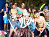 , Kids and Teens Camp &laquo;Kakadu&raquo;