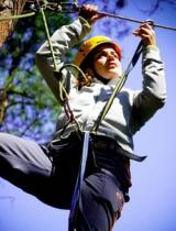 , Kids and Teens Camp &laquo;Kakadu&raquo;