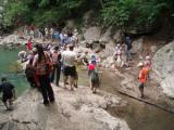 , Kids and Teens Camp &laquo;Kakadu&raquo;