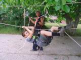 , Kids and Teens Camp &laquo;Kakadu&raquo;