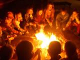 , Kids and Teens Camp &laquo;Kakadu&raquo;
