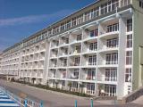 Buildings No 4, 5, 6, Holiday Hotel &laquo;Morskoy (Marine)&raquo;
