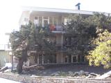 Building No 7, Holiday Hotel &laquo;Morskoy (Marine)&raquo;