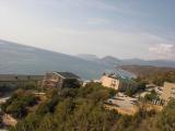 Central View, Holiday Hotel &laquo;Morskoy (Marine)&raquo;