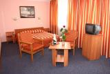 2-местный Улучшенный, Гостиница &laquo;Славутич 3*&raquo;