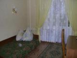 1-местный (1,2 корпус), Санаторий &laquo;Хмельник ВКС&raquo;