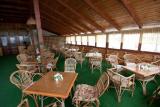 Restaurant, Hotel &laquo;Grand&raquo;