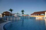 Swimming Pool, Hotel &laquo;Grand&raquo;