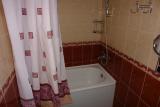 Bathroom unit, Hotel &laquo;Grand&raquo;