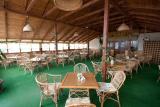 Restaurant, Hotel &laquo;Grand&raquo;