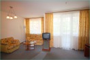 SUITE STUDIO, Hotel &laquo;Polyana Skazok (Fairy - Tale)&raquo;