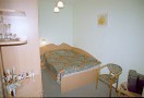 Double Suite, Hotel &laquo;Polyana Skazok (Fairy - Tale)&raquo;