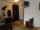 Double Junior Suite, Health Resort / Sanatorium &laquo;Solnechnaya Dolina - Polyana&raquo;