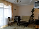 Double Junior Suite, Health Resort / Sanatorium &laquo;Solnechnaya Dolina - Polyana&raquo;