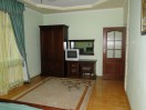 Double comfortable 2-roomed suite, Health Resort / Sanatorium &laquo;Solnechnaya Dolina - Polyana&raquo;