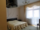 Double Junior Suite, Health Resort / Sanatorium &laquo;Solnechnaya Dolina - Polyana&raquo;