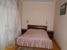 Double superior room, Health Resort / Sanatorium &laquo;Solnechnaya Dolina - Polyana&raquo;