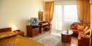 Single, 1-roomed, building Suziriye, Health Resort / Sanatorium &laquo;Kvitka Poloniny / Suziriye &raquo;