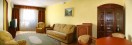 Double Suite, 2-roomed, building Suziriye, Health Resort / Sanatorium &laquo;Kvitka Poloniny / Suziriye &raquo;