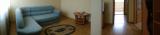 Double Suite, 2-roomed, building No 2 Kvitka Poloniny, Health Resort / Sanatorium &laquo;Kvitka Poloniny / Suziriye &raquo;